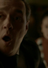 VampireDiariesWorld-dot-nl_Legacies3x12IWasMadeToLoveYou0953.jpg