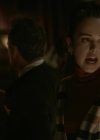 VampireDiariesWorld-dot-nl_Legacies3x12IWasMadeToLoveYou0959.jpg