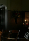 VampireDiariesWorld-dot-nl_Legacies3x12IWasMadeToLoveYou0963.jpg