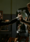 VampireDiariesWorld-dot-nl_Legacies3x12IWasMadeToLoveYou0970.jpg