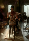 VampireDiariesWorld-dot-nl_Legacies3x12IWasMadeToLoveYou0981.jpg