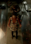 VampireDiariesWorld-dot-nl_Legacies3x12IWasMadeToLoveYou0982.jpg