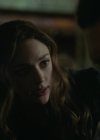 VampireDiariesWorld-dot-nl_Legacies3x12IWasMadeToLoveYou1481.jpg