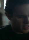 VampireDiariesWorld-dot-nl_Legacies3x12IWasMadeToLoveYou1483.jpg