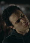 VampireDiariesWorld-dot-nl_Legacies3x12IWasMadeToLoveYou1489.jpg