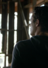 VampireDiariesWorld-dot-nl_Legacies3x12IWasMadeToLoveYou1492.jpg