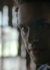 VampireDiariesWorld-dot-nl_Legacies3x12IWasMadeToLoveYou1499.jpg