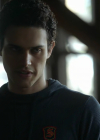 VampireDiariesWorld-dot-nl_Legacies3x12IWasMadeToLoveYou1506.jpg