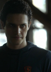 VampireDiariesWorld-dot-nl_Legacies3x12IWasMadeToLoveYou1507.jpg