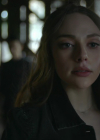 VampireDiariesWorld-dot-nl_Legacies3x12IWasMadeToLoveYou1509.jpg