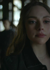 VampireDiariesWorld-dot-nl_Legacies3x12IWasMadeToLoveYou1510.jpg