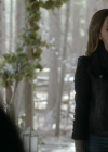 VampireDiariesWorld-dot-nl_Legacies3x12IWasMadeToLoveYou1513.jpg