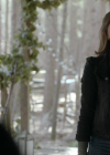 VampireDiariesWorld-dot-nl_Legacies3x12IWasMadeToLoveYou1514.jpg