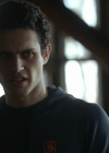 VampireDiariesWorld-dot-nl_Legacies3x12IWasMadeToLoveYou1515.jpg