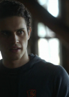 VampireDiariesWorld-dot-nl_Legacies3x12IWasMadeToLoveYou1516.jpg