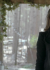 VampireDiariesWorld-dot-nl_Legacies3x12IWasMadeToLoveYou1517.jpg