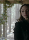 VampireDiariesWorld-dot-nl_Legacies3x12IWasMadeToLoveYou1518.jpg