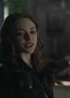 VampireDiariesWorld-dot-nl_Legacies3x12IWasMadeToLoveYou1522.jpg