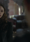 VampireDiariesWorld-dot-nl_Legacies3x12IWasMadeToLoveYou1524.jpg