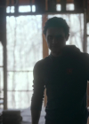 VampireDiariesWorld-dot-nl_Legacies3x12IWasMadeToLoveYou1527.jpg