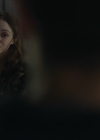 VampireDiariesWorld-dot-nl_Legacies3x12IWasMadeToLoveYou1528.jpg