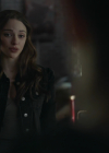 VampireDiariesWorld-dot-nl_Legacies3x12IWasMadeToLoveYou1529.jpg