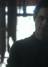 VampireDiariesWorld-dot-nl_Legacies3x12IWasMadeToLoveYou1534.jpg