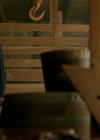 VampireDiariesWorld-dot-nl_Legacies3x12IWasMadeToLoveYou1553.jpg