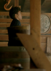 VampireDiariesWorld-dot-nl_Legacies3x12IWasMadeToLoveYou1555.jpg