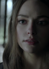 VampireDiariesWorld-dot-nl_Legacies3x12IWasMadeToLoveYou2501.jpg