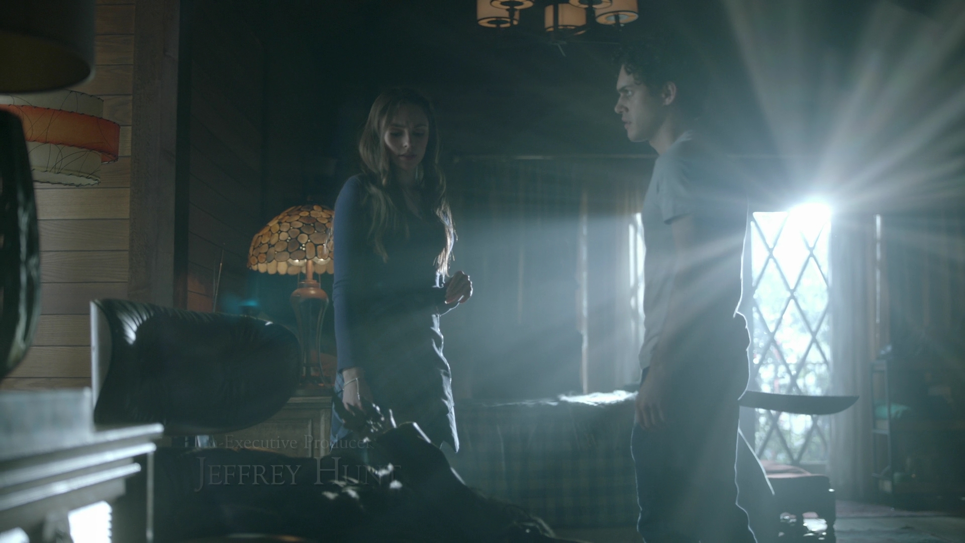 VampireDiariesWorld-dot-nl_Legacies3x13OneDayYouWillUnderstand0102.jpg