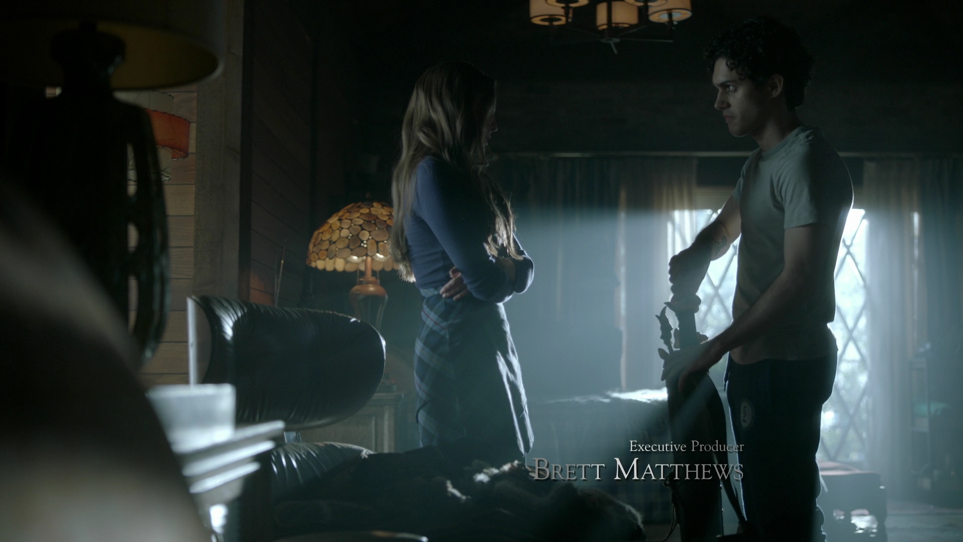 VampireDiariesWorld-dot-nl_Legacies3x13OneDayYouWillUnderstand0115.jpg