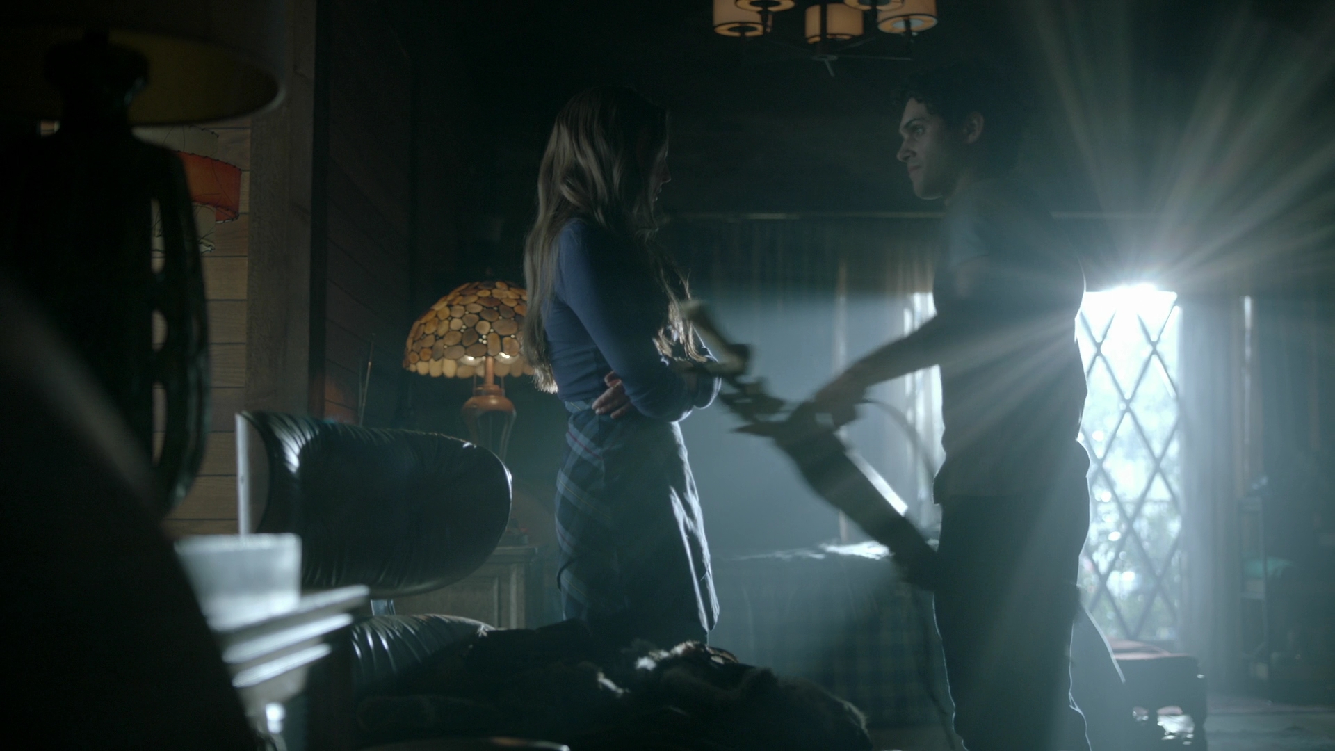 VampireDiariesWorld-dot-nl_Legacies3x13OneDayYouWillUnderstand0119.jpg