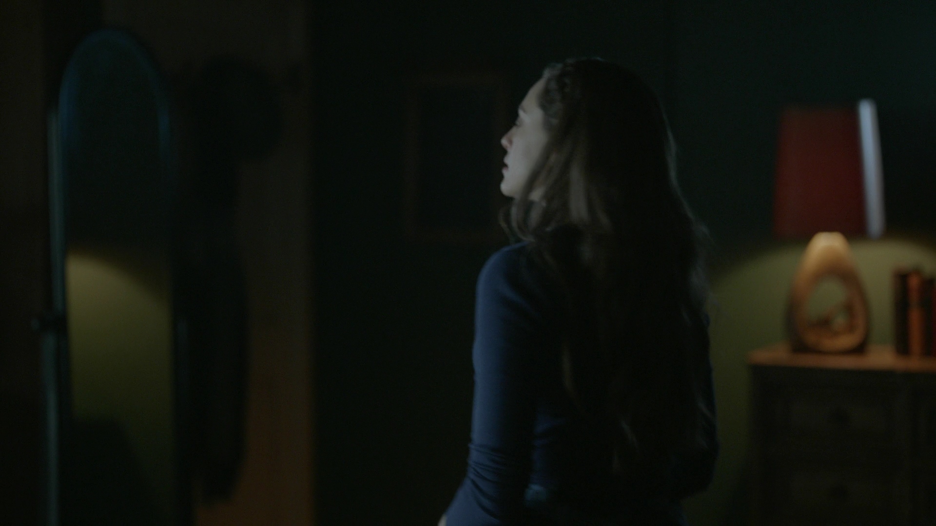 VampireDiariesWorld-dot-nl_Legacies3x13OneDayYouWillUnderstand0139.jpg