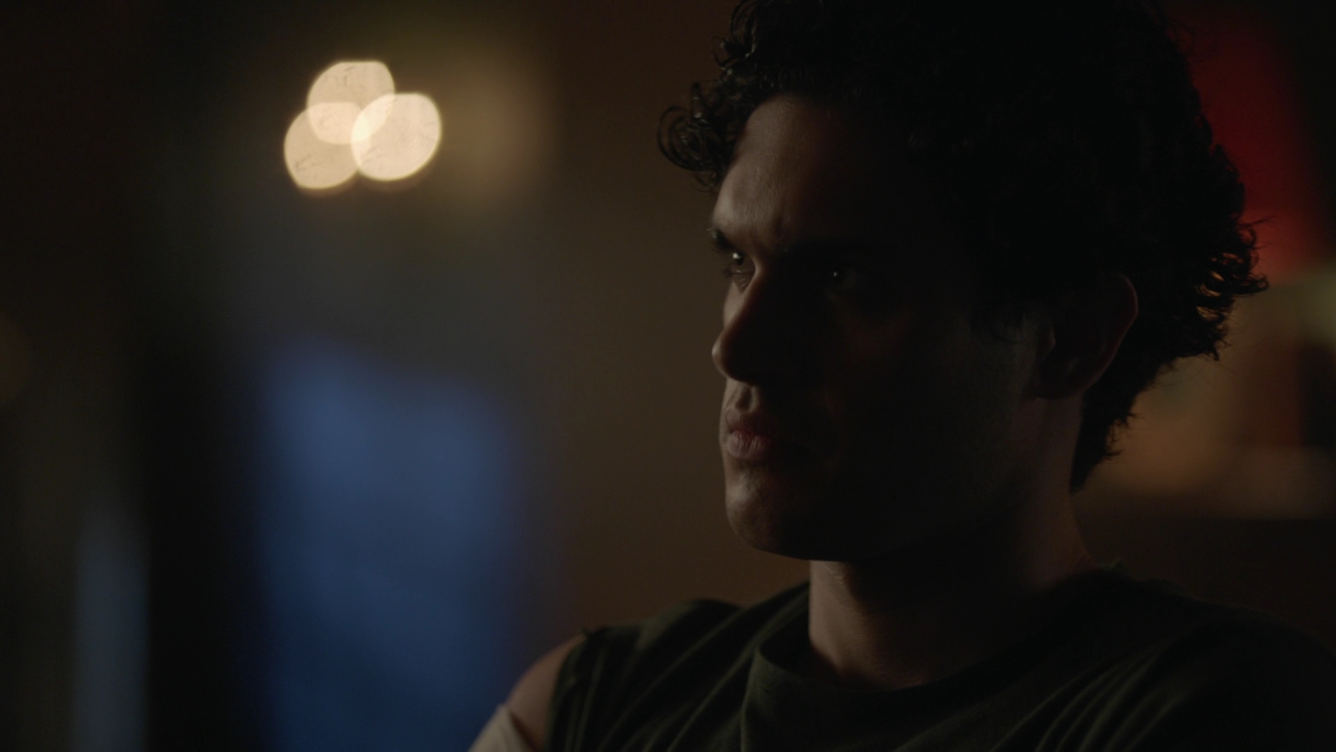 VampireDiariesWorld-dot-nl_Legacies3x13OneDayYouWillUnderstand2195.jpg