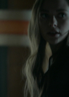 VampireDiariesWorld-dot-nl_Legacies3x13OneDayYouWillUnderstand0095.jpg