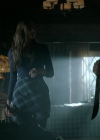 VampireDiariesWorld-dot-nl_Legacies3x13OneDayYouWillUnderstand0100.jpg