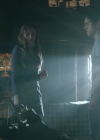 VampireDiariesWorld-dot-nl_Legacies3x13OneDayYouWillUnderstand0102.jpg