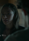 VampireDiariesWorld-dot-nl_Legacies3x13OneDayYouWillUnderstand0104.jpg