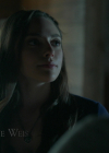 VampireDiariesWorld-dot-nl_Legacies3x13OneDayYouWillUnderstand0105.jpg