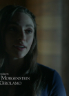 VampireDiariesWorld-dot-nl_Legacies3x13OneDayYouWillUnderstand0107.jpg