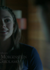 VampireDiariesWorld-dot-nl_Legacies3x13OneDayYouWillUnderstand0108.jpg