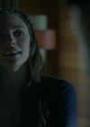 VampireDiariesWorld-dot-nl_Legacies3x13OneDayYouWillUnderstand0110.jpg