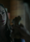 VampireDiariesWorld-dot-nl_Legacies3x13OneDayYouWillUnderstand0112.jpg