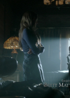 VampireDiariesWorld-dot-nl_Legacies3x13OneDayYouWillUnderstand0115.jpg