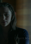 VampireDiariesWorld-dot-nl_Legacies3x13OneDayYouWillUnderstand0116.jpg