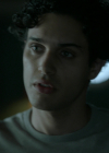 VampireDiariesWorld-dot-nl_Legacies3x13OneDayYouWillUnderstand0117.jpg