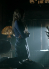 VampireDiariesWorld-dot-nl_Legacies3x13OneDayYouWillUnderstand0118.jpg