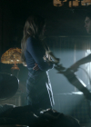 VampireDiariesWorld-dot-nl_Legacies3x13OneDayYouWillUnderstand0119.jpg