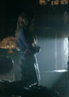 VampireDiariesWorld-dot-nl_Legacies3x13OneDayYouWillUnderstand0120.jpg